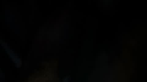 Julieta  online show from February 23, 2026, 11:40 am