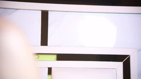 Julieta  online show from February 25, 2026, 11:31 am