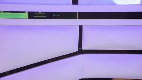 Julieta  online show from March 12, 2026, 12:00 pm