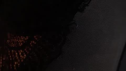 Julieta  online show from March 14, 2026, 11:59 am