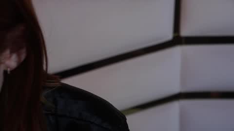 Julieta  online show from March 15, 2026, 11:49 am