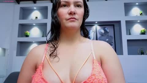 Ambar  online show from April 29, 2026, 11:47 am