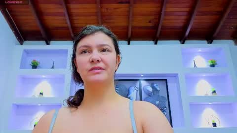 Ambar  online show from June 10, 2026, 12:04 pm