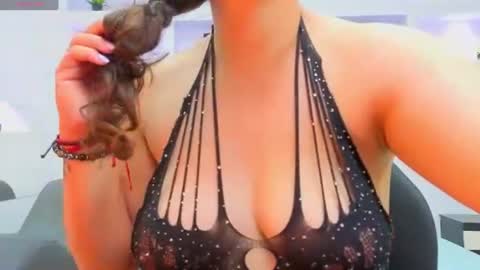 Ambar  online show from June 16, 2026, 11:57 am