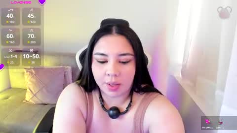 Snapshot of ambar_wells chatting on July 16, 2026, 7:31 pm ana online show from July 16, 2026, 7:31 pm