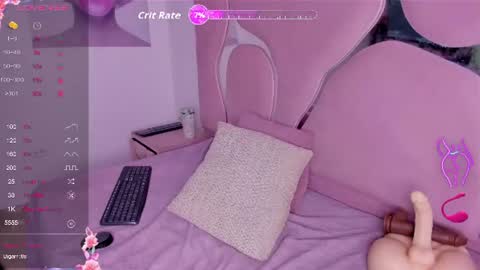 ambarasm online show from July 21, 2026, 1:13 pm