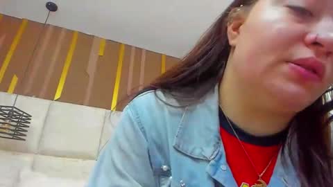 AmbarGills online show from February 6, 2026, 12:41 pm