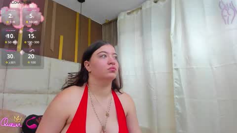 AmbarGills online show from May 9, 2026, 12:54 pm