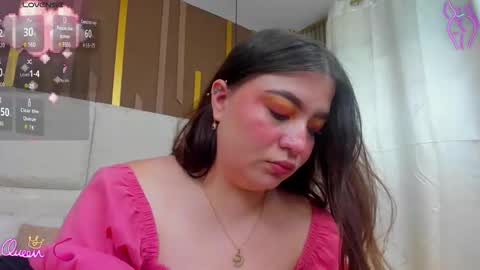 AmbarGills online show from May 24, 2026, 2:00 pm