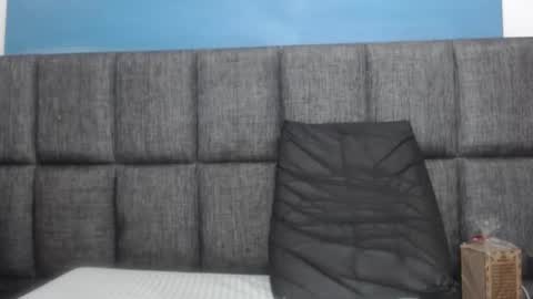 Ambar online show from February 15, 2025, 9:48 pm