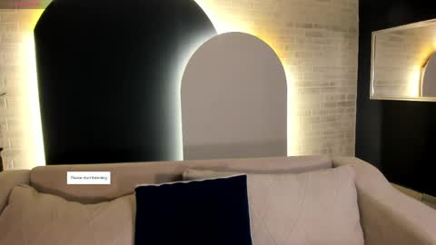 Snapshot of ambarjames_ chatting on May 3, 2026, 11:05 am Ambar online show from May 3, 2026, 11:05 am