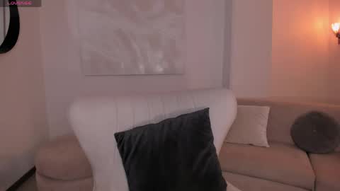Snapshot of ambarjames_ chatting on May 8, 2026, 10:53 am Ambar online show from May 8, 2026, 10:53 am