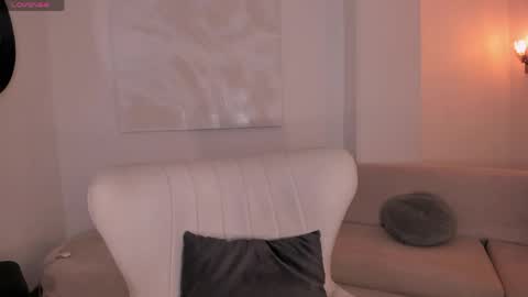 Snapshot of ambarjames_ chatting on May 9, 2026, 11:15 am Ambar online show from May 9, 2026, 11:15 am