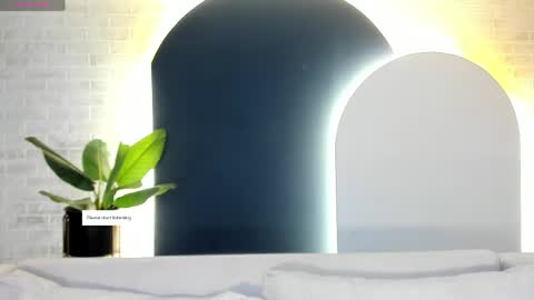 Snapshot of ambarjames_ chatting on May 10, 2026, 11:26 am Ambar online show from May 10, 2026, 11:26 am