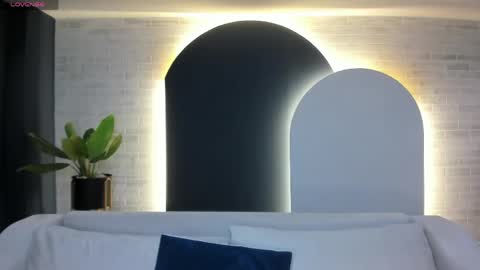 Snapshot of ambarjames_ chatting on May 22, 2026, 11:05 am Ambar online show from May 22, 2026, 11:05 am
