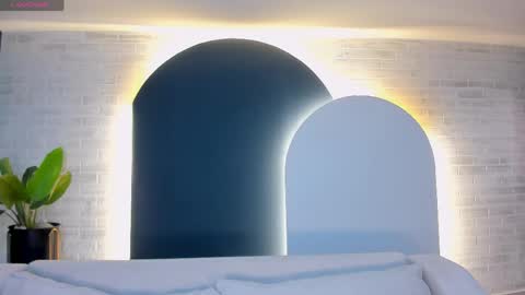 Snapshot of ambarjames_ chatting on May 23, 2026, 11:25 am Ambar online show from May 23, 2026, 11:25 am