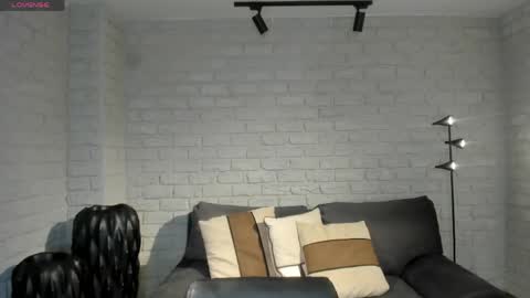 Snapshot of ambarjames_ chatting on May 30, 2026, 11:07 am Ambar online show from May 30, 2026, 11:07 am