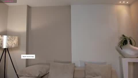 Ambar  online show from July 3, 2026, 10:54 am