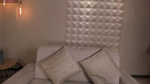 Ambar  online show from July 18, 2026, 10:52 am