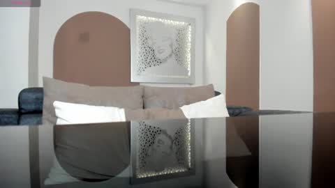 Ambar  online show from July 24, 2026, 10:57 am