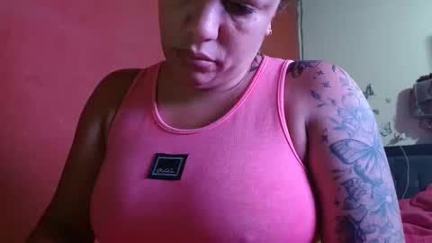 Snapshot of ambarmilf09 chatting on September 12, 2025, 4:45 am ambarmilf09 online show from September 12, 2025, 4:45 am