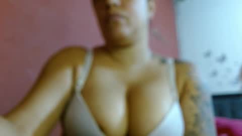 Snapshot of ambarmilf09 chatting on October 5, 2025, 9:56 pm ambarmilf09 online show from October 5, 2025, 9:56 pm