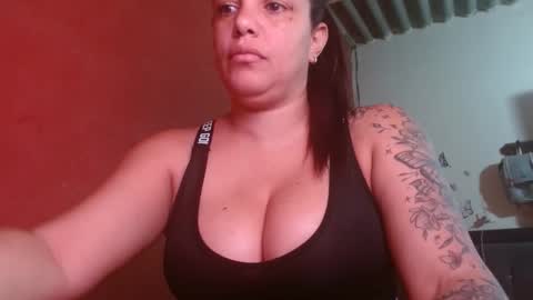 Snapshot of ambarmilf09 chatting on November 17, 2025, 7:41 pm ambarmilf09 online show from November 17, 2025, 7:41 pm