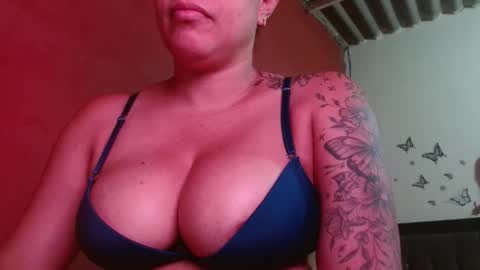 Snapshot of ambarmilf09 chatting on November 21, 2025, 9:46 pm ambarmilf09 online show from November 21, 2025, 9:46 pm