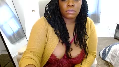 Snapshot of ambarose88 chatting on February 24, 2025, 5:42 pm Amoya online show from February 24, 2025, 5:42 pm