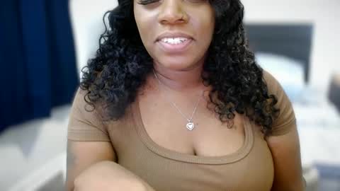 Snapshot of ambarose88 chatting on September 27, 2025, 3:33 am Amoya online show from September 27, 2025, 3:33 am