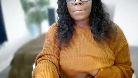 Snapshot of ambarose88 chatting on October 31, 2025, 4:41 pm Amoya online show from October 31, 2025, 4:41 pm