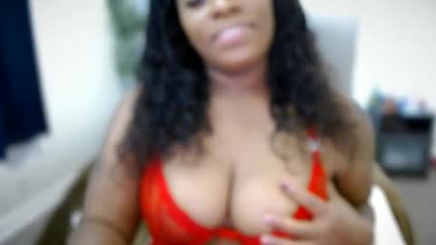 Snapshot of ambarose88 chatting on December 16, 2025, 4:34 pm Amoya online show from December 16, 2025, 4:34 pm