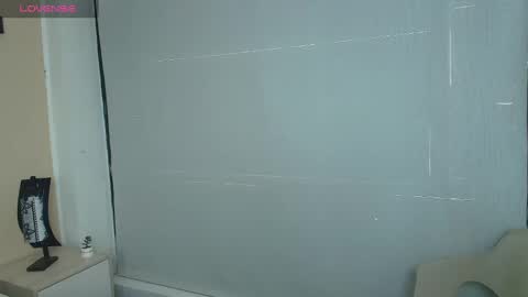 Ambar Ross online show from September 26, 2025, 7:18 pm