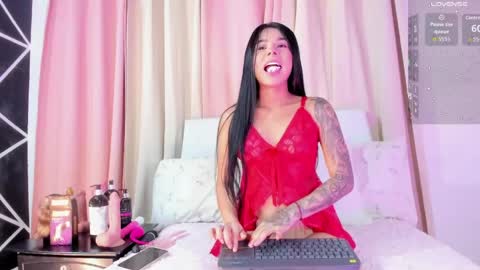 Snapshot of ambarr_stone chatting on May 22, 2026, 9:15 am Ambar online show from May 22, 2026, 9:15 am