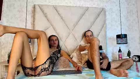 ambarraj online show from November 4, 2025, 11:31 am