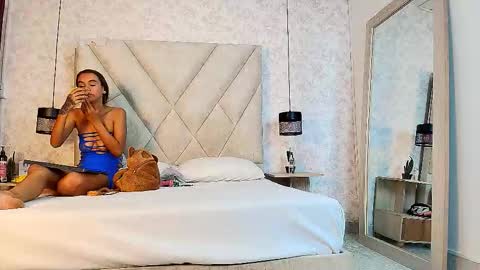 ambarraj online show from November 17, 2025, 11:27 am