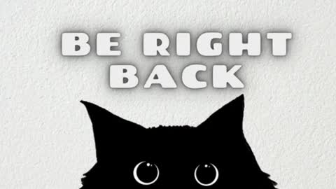 AmbarSantany  online show from January 28, 2025, 12:05 am