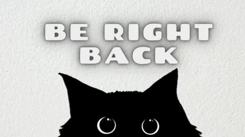 AmbarSantany  online show from February 22, 2025, 3:34 am