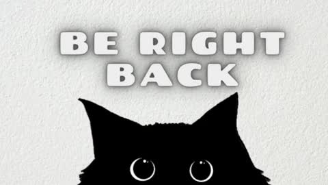 AmbarSantany  online show from February 25, 2025, 2:36 am