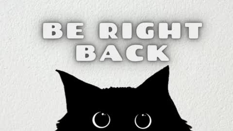 AmbarSantany  online show from February 26, 2025, 11:26 pm