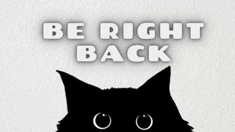 AmbarSantany  online show from February 27, 2025, 2:32 am