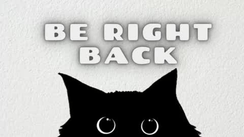 AmbarSantany  online show from March 6, 2025, 12:10 am