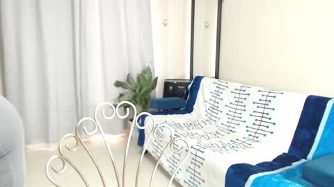 Snapshot of ambarsofhia chatting on January 17, 2025, 6:54 pm Amber Sofhia online show from January 17, 2025, 6:54 pm