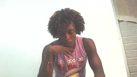 ambartxsex online show from January 16, 2025, 2:30 am