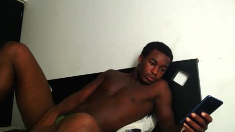 ambartxsex online show from October 19, 2025, 2:50 pm