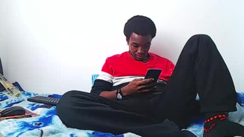 ambartxsex online show from February 18, 2026, 6:04 pm