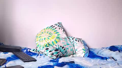 ambartxsex online show from February 22, 2026, 7:23 pm