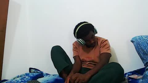 ambartxsex online show from April 23, 2026, 6:14 am