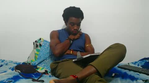 Snapshot of ambartxsex chatting on May 7, 2026, 5:13 am ambartxsex online show from May 7, 2026, 5:13 am