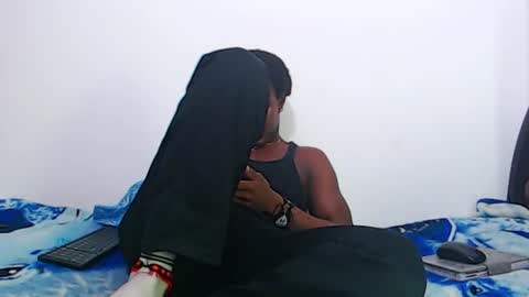 Snapshot of ambartxsex chatting on May 9, 2026, 3:45 am ambartxsex online show from May 9, 2026, 3:45 am